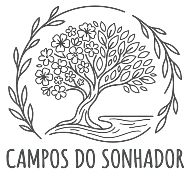 Campos do Sonhador